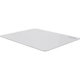 Килимок для мишки Hator Tonn Mobile White (HTP-1001) - мініатюра 4