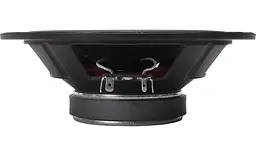 Компонентна акустична система Rockford Fosgate R1675-S - мініатюра 5