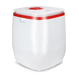 Пральна машина Artel SE 25 RED - мініатюра 3