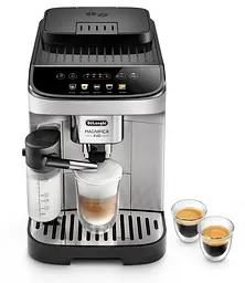 Кавомашина DeLonghi ECAM290.61.SB