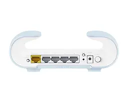 Маршрутизатор M30 AX3000, 4xGE LAN, 1xGE WAN D-Link teh0017294 - мініатюра 8