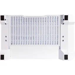 Корпус 1stPlayer UV6-WH-2FC7R-W-1FC7-W White [146399] - мініатюра 8