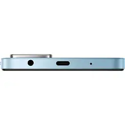 Смартфон Redmi A5 3/64GB Ocean Blue EU Global [147111] - мініатюра 10