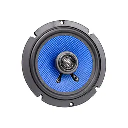Коаксіальна акустична система Hifonics HCC65CXS - мініатюра 4
