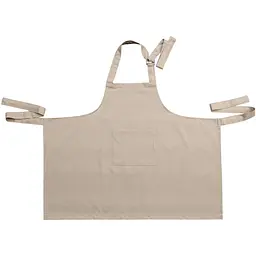 Фартух універсальний Cosas Savana мигдаль (Apron_DUK_35Savana) - мініатюра 3