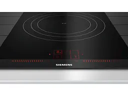 Варильна поверхня Siemens EX975LVC1E - мініатюра 2