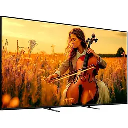 Телевізор Sony BRAVIA 5 XR5 55` LCD 4K (K-55XR55B) EU [145520] - мініатюра 3