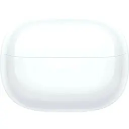 Навушники Bluetooth Xiaomi Redmi Buds 5 Pro TWS Moonlight White - мініатюра 4