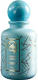 Парфумована вода Marelle Perfumes Moon Cream Тестер 100 мл 