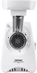 М`ясорубка ZELMER ZMM5801P - мініатюра 3