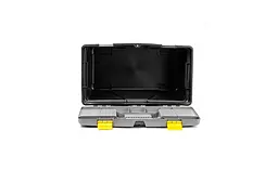 Ящик для інструментів переносний Intertool BX-0326 26.5" - мініатюра 7