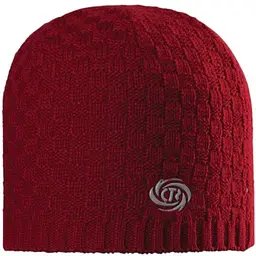 Шапка CTR Opium (1052-11G32260 017)