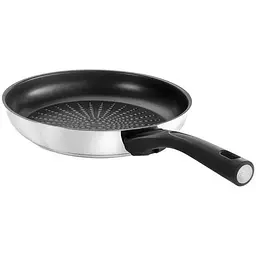 Сковорода Pyrex Expert Touch 20 см (6558838) - мініатюра 3