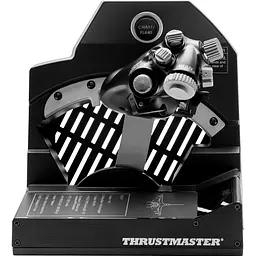 Джойстик Thrustmaster Viper TQS (4060252) [148223] - мініатюра 2