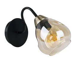 Бра Candellux 21-00866 Unica - мініатюра 2