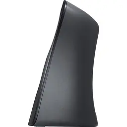 Акустична система Logitech 2.1 Z313 Black (980-000413) - мініатюра 5