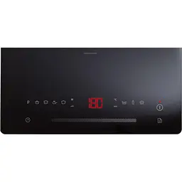 Настільна плита Gorenje ICY2000SP [147723] - мініатюра 5