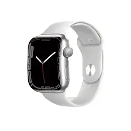Смарт-годинник Smart Watch W&O X10 Mini3 Сірий
