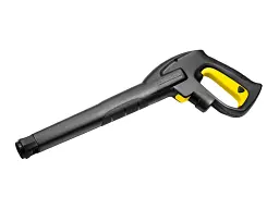 Пістолет-розпилювач Karcher G 180 Q 2.642-889.0