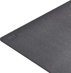 Килимок для мишки Baseus Mouse Pad сірий B01055504831-00 - мініатюра 5