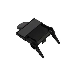 Тормозная площадка Samsung ML-2160 JC93-00522A Makkon (ZMNC-SAM-2160-SEP)
