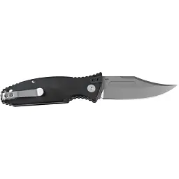 Ніж Boker Plus Kalashnikov 74 Auto - мініатюра 2