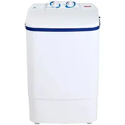 Стиральная машина Milano FWM 40 PA Blue полуавтомат