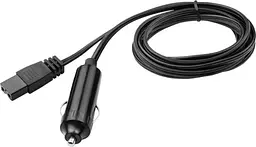 Автохолодильник ECG AC 3022 HC Dual 28л - мініатюра 8