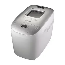 Хлібопічка Gorenje BM1600WG