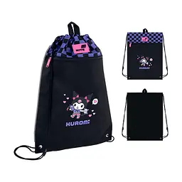 Сумка для взуття Kite 601M HK-3 (HK26-601M-3)