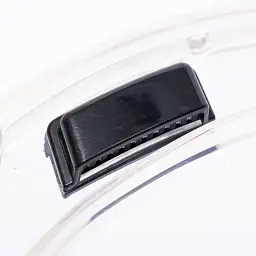 Захисні окуляри Sigma Jet (9411001) - мініатюра 7