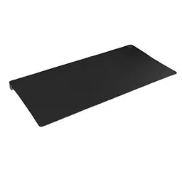 Ігрова поверхня ENDGAME GEAR MPC-890 Cordura 890х450мм Black (PGWEGMUP013) - мініатюра 2