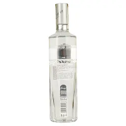 Горілка Stock Prestige 40% 0.7 л - мініатюра 2