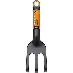 Культиватор Fiskars Solid (1072102)