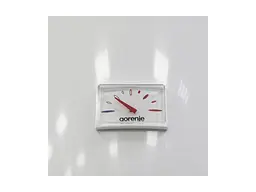 Водонагрівач (бойлер) Gorenje GBF50/UA - мініатюра 2