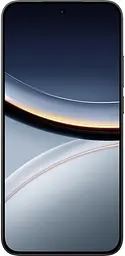 Смартфон Poco F7 12/256GB Black - мініатюра 2
