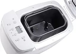 Хлібопіч Gorenje (BM1350W)