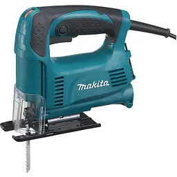 Лобзик Makita 4327 450 Вт
