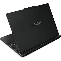 Ноутбук Lenovo Legion 5 15IAX10 (83F0006XRA) - мініатюра 8