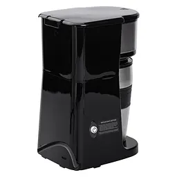Кавоварка крапельна Sokany SK-04028 420 мл 750 Вт Sokany SK-04028 - мініатюра 4