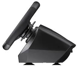 Руль и педали и коробка передач PXN V9 GEN2 Bundle for PS4/XBOX/Xbox Series X|S/PC - миниатюра 6