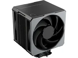 Повітряне охолодження Cooler Master Hyper 612 APEX Black (MAP-T6PN-225PK-R1)