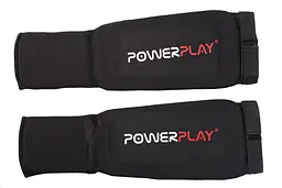 Захист гомілки і стопи (PP-3054) PowerPlay XL fit0003260 - мініатюра 3