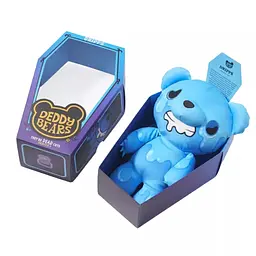 М'яка іграшка Deddy Bears Серія 3 Dripps 32 см (DB31206) - мініатюра 2