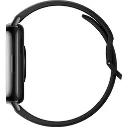Смарт-годинник Redmi Watch 5 Lite BHR8789GL Black - мініатюра 3
