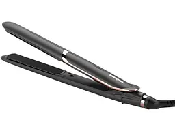 Випрямляч для волосся BaByliss Smooth Pro 235 ST394E - мініатюра 2