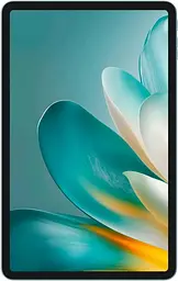 Планшет Blackview Mega 2 12/256GB Ice Blue (Global) Wi-Fi - мініатюра 2