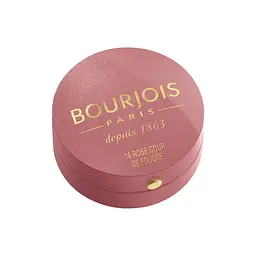 Рум'яна Bourjois Blush 16 2.5 г (8000018024413) - мініатюра 4