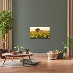 Телевізор Thomson Android TV 32'' LED HD [32HA2S13] [139502] - мініатюра 13