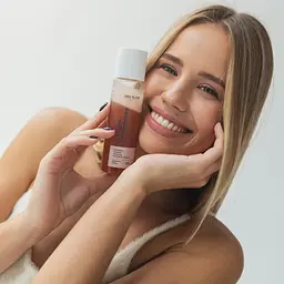 Антиоксидантна есенція з комбучею Vegan Combucha Tea-Tox Essense Joko Blend 150 мл - мініатюра 7
